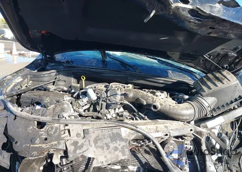 2025 Dodge Durango Gt from USA, damaged, VIN 1C4RDJDG7SC555991